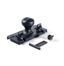 Adaptateur pour rail de guidage FS-OF 1000 FESTOOL 488752