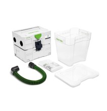 Filtre cyclonique CT CT-VA-20 FESTOOL 204083