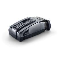 Chargeur rapide SCA 16 FESTOOL 576953