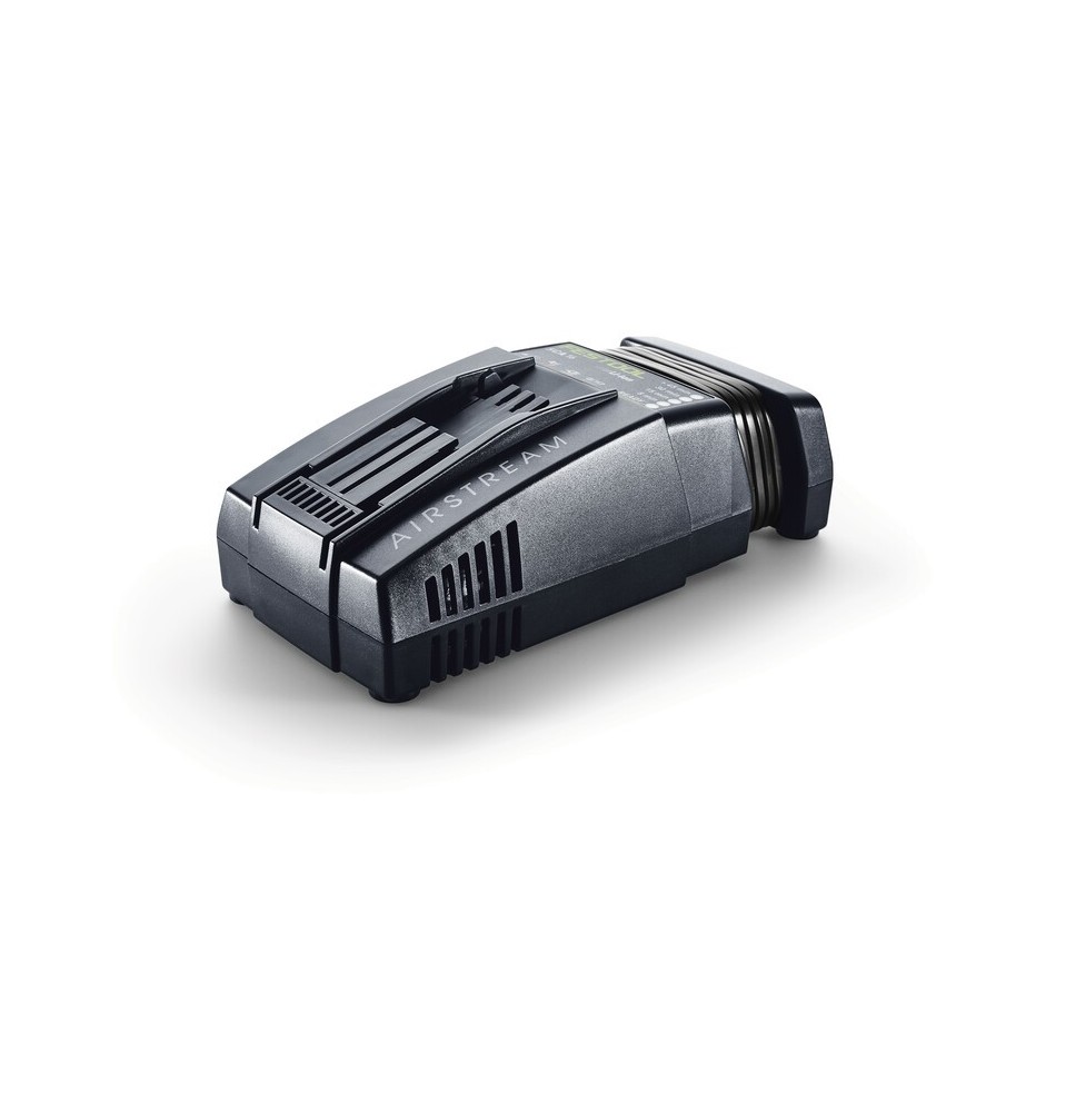 Chargeur rapide SCA 16 FESTOOL 576953 Chargeur rapide SCA 16 FESTOOL 576953