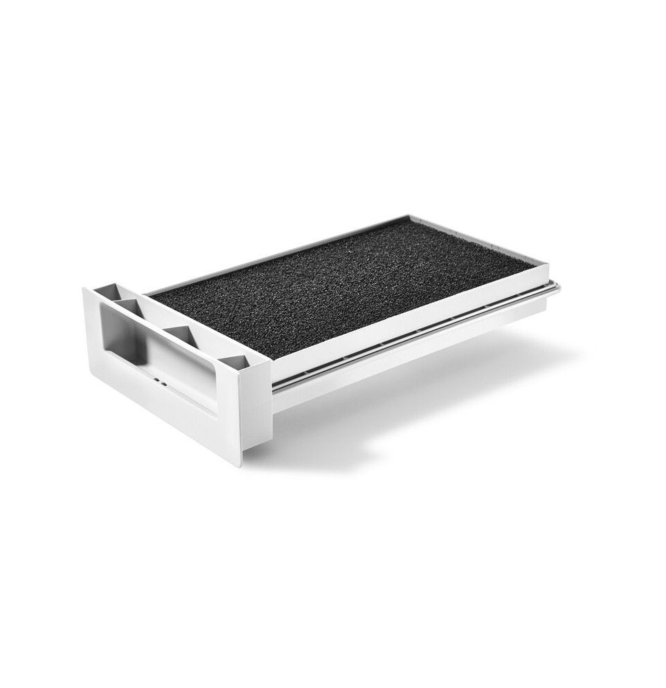 Filtre pour liquides NF-CT MINI/MIDI-2 FESTOOL 204202 Filtre pour liquides NF-CT MINI/MIDI-2 FESTOOL 204202