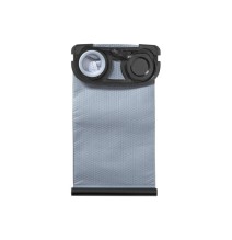 Sac filtre Longlife-FIS-CTL MIDI FESTOOL 499704