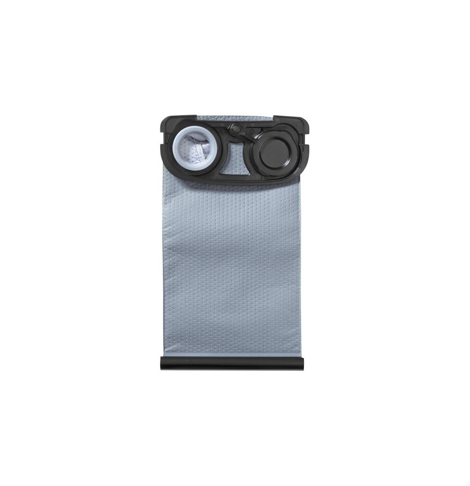 Sac filtre Longlife-FIS-CTL MIDI FESTOOL 499704 Sac filtre Longlife-FIS-CTL MIDI FESTOOL 499704