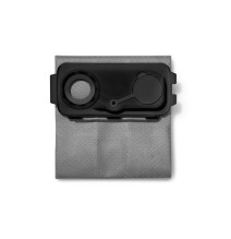 Sac filtre Longlife LL-FIS-CT MINI/MIDI-2 FESTOOL 204309