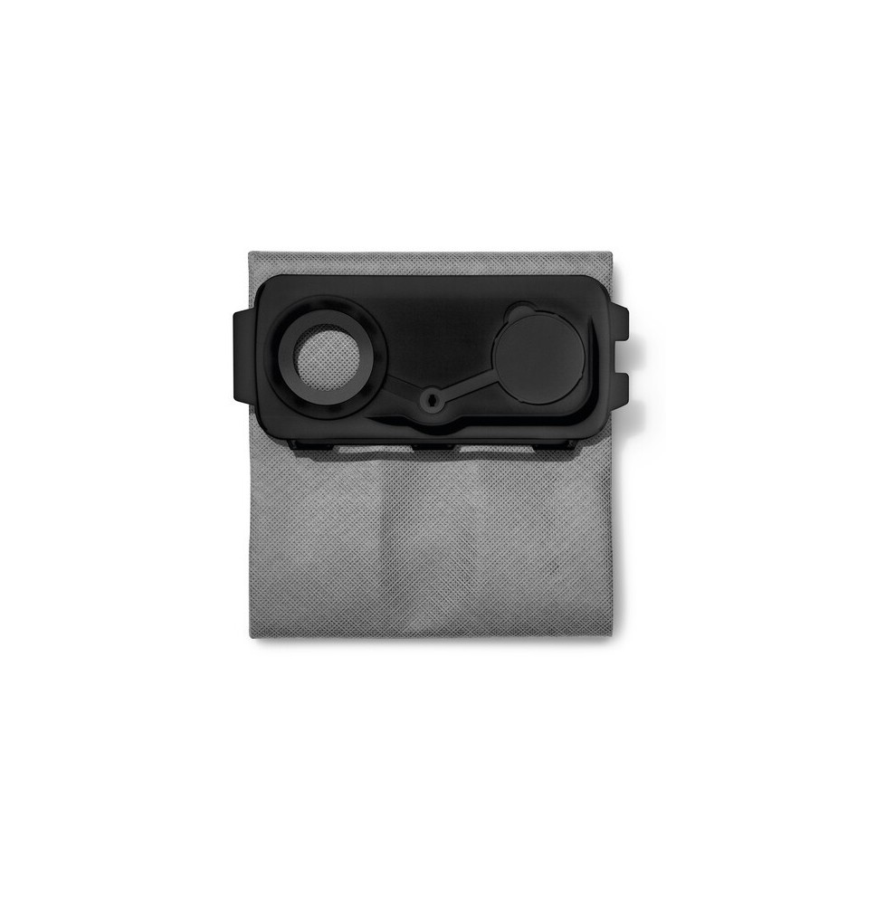 Sac filtre Longlife LL-FIS-CT MINI/MIDI-2 FESTOOL 204309 Sac filtre Longlife LL-FIS-CT MINI/MIDI-2 FESTOOL 204309
