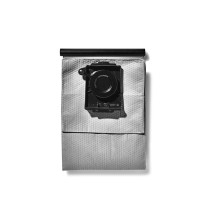 Sac filtre Longlife-FIS-CT 26 FESTOOL 496120