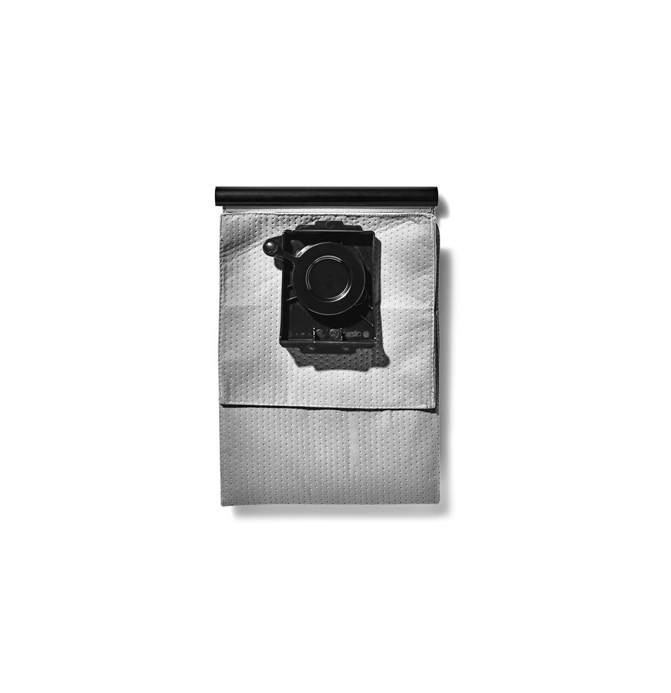 Sac filtre Longlife-FIS-CT 36 FESTOOL 496121 Sac filtre Longlife-FIS-CT 36 FESTOOL 496121