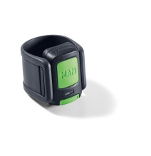 Commande à distance CT-F I FESTOOL 202098
