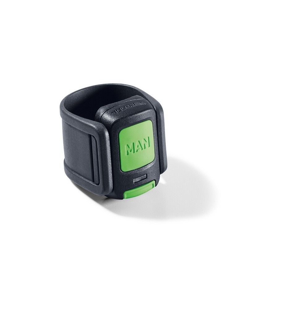 Commande à distance CT-F I FESTOOL 202098 Commande à distance CT-F I FESTOOL 202098