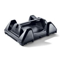 Porte-outil WHR-CT 36-LHS 225 FESTOOL 205274