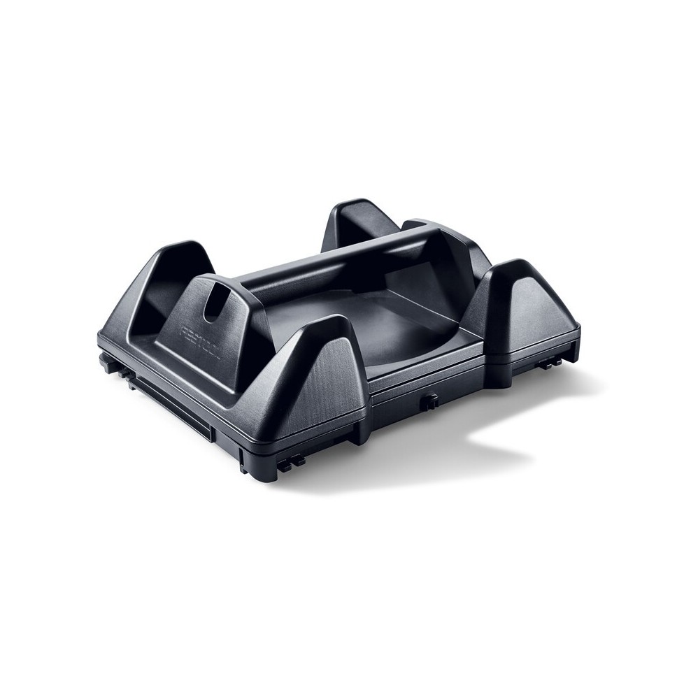 Porte-outil WHR-CT 36-LHS 225 FESTOOL 205274