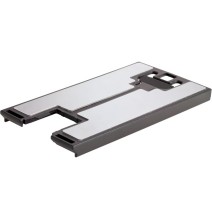 Semelle LAS-St-PS 420 FESTOOL 497300