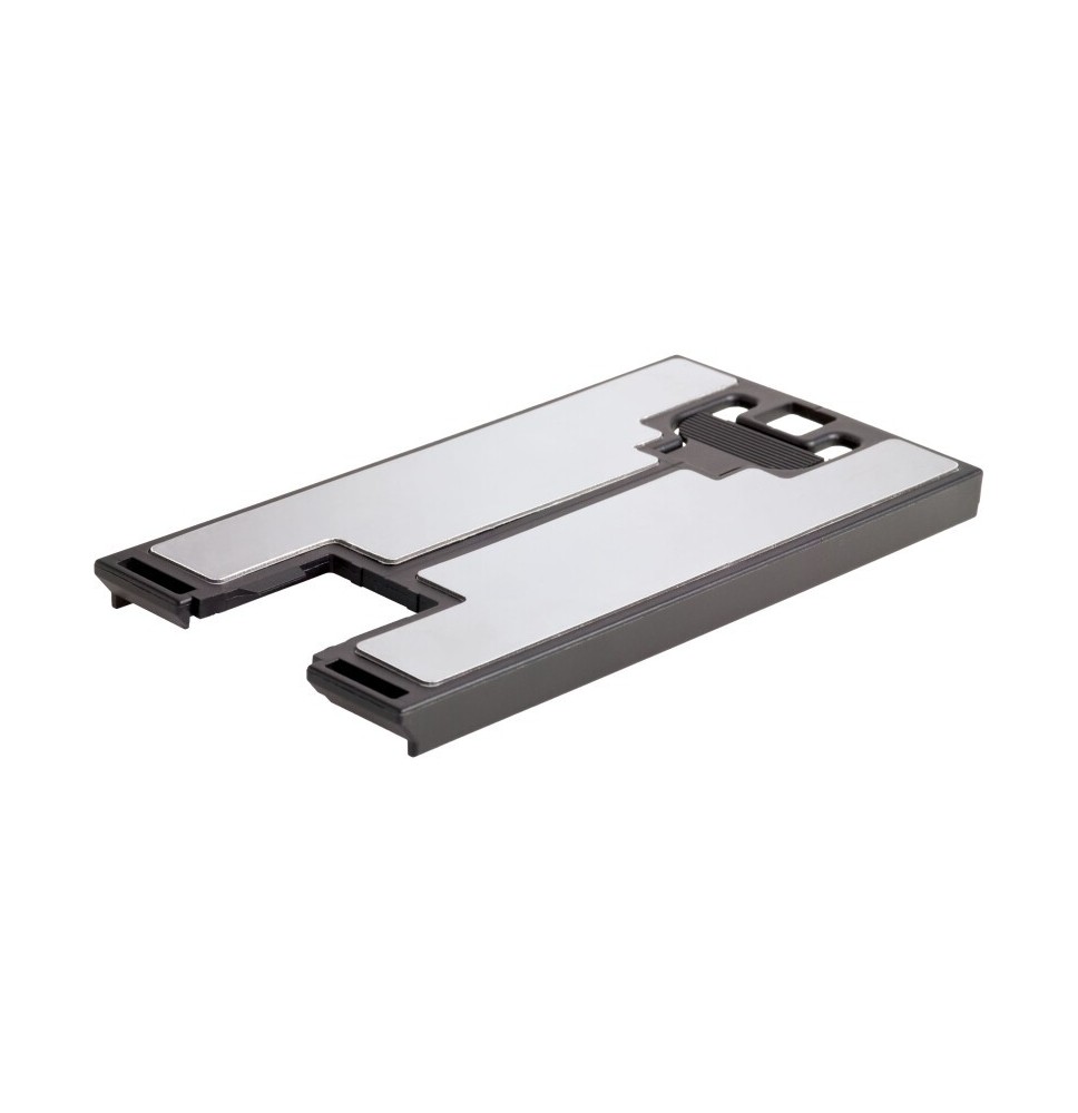 Semelle LAS-St-PS 420 FESTOOL 497300