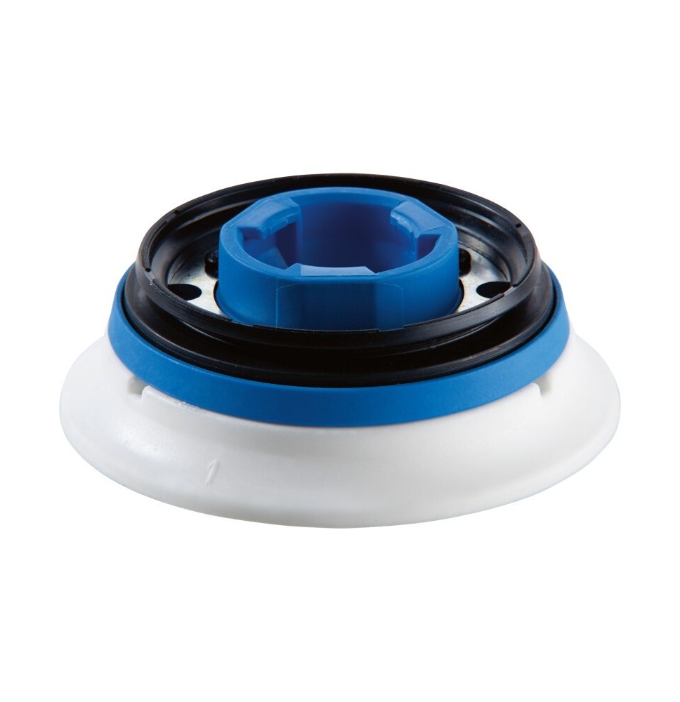 Plateau de ponçage ST-STF D90/7 FX H-HT FESTOOL 495623