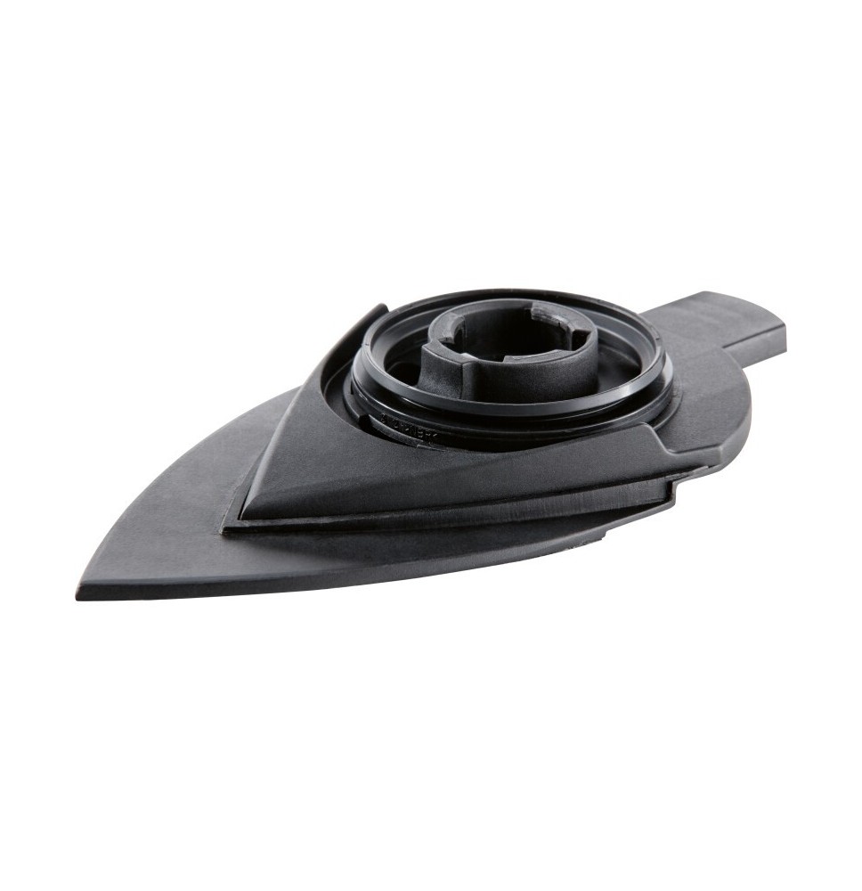 Patin de ponçage LSS-STF-RO90 V93/6 FESTOOL 496803