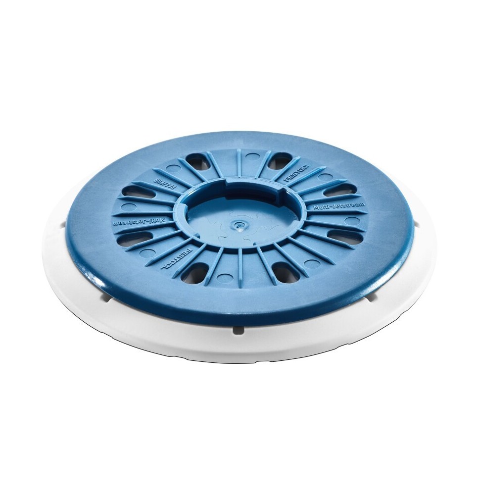 Plateau de ponçage ST-STF D150/MJ2-FX-H-HT FESTOOL 202463