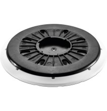 Plateau de ponçage ST-STF D150/MJ2-FX-W-HT FESTOOL 202461