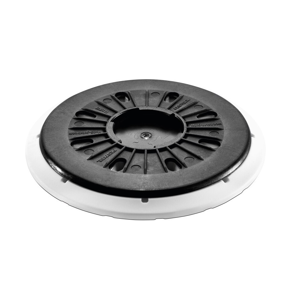 Plateau de ponçage ST-STF D150/MJ2-FX-W-HT FESTOOL 202461 Plateau de ponçage ST-STF D150/MJ2-FX-W-HT FESTOOL 202461