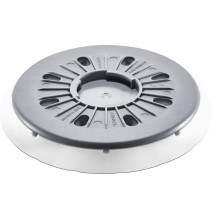 Plateau de ponçage ST-STF D150/MJ2-FX-SW FESTOOL 202462