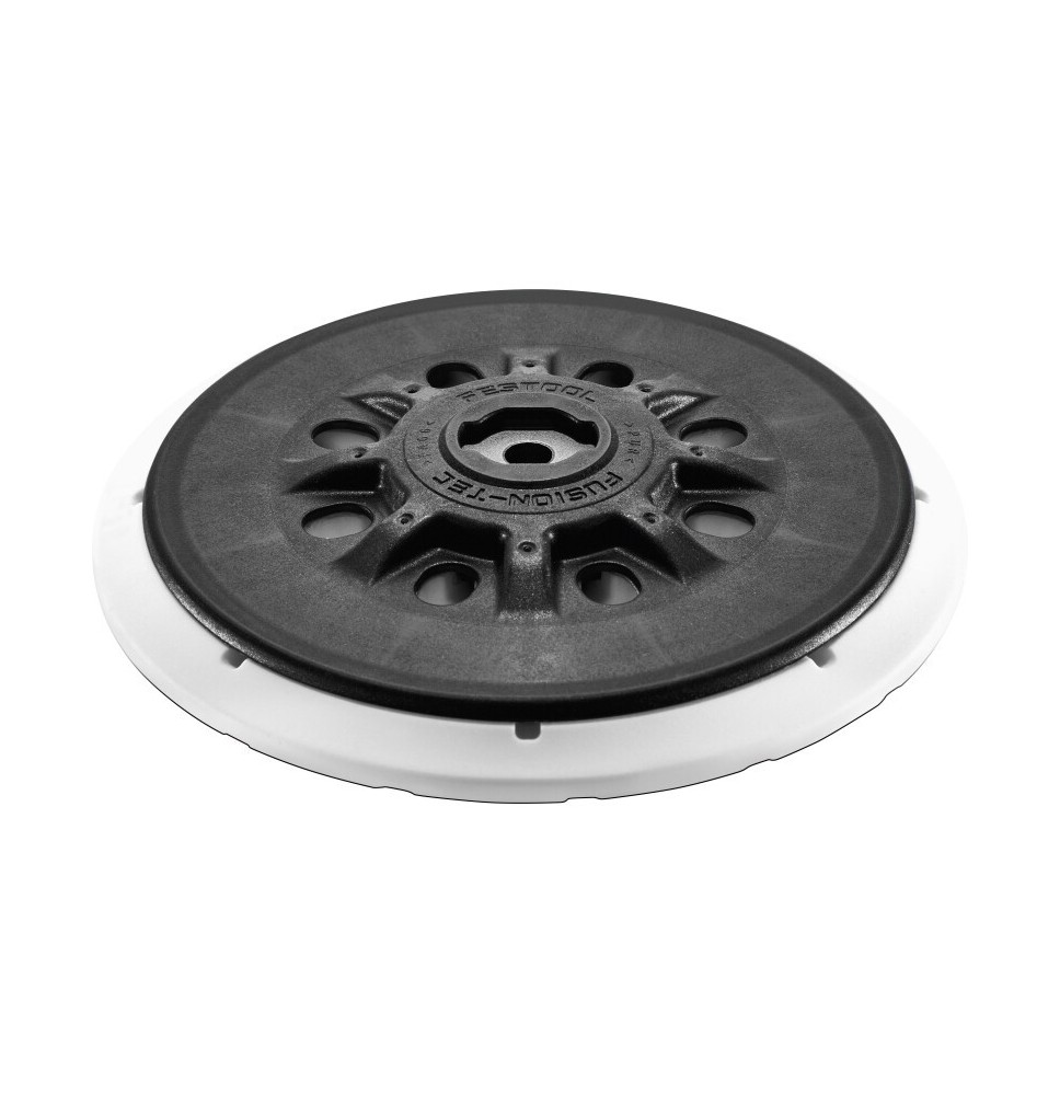 Plateau de ponçage ST-STF D150/MJ2-M8-W-HT FUSION-TEC FESTOOL 202458 Plateau de ponçage ST-STF D150/MJ2-M8-W-HT FUSION-TEC FESTOOL 202458