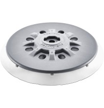 Plateau de ponçage ST-STF D150/MJ2-M8-SW FUSION-TEC FESTOOL 202459