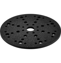 Pad de protection PP-STF D150 /2 FESTOOL 203343