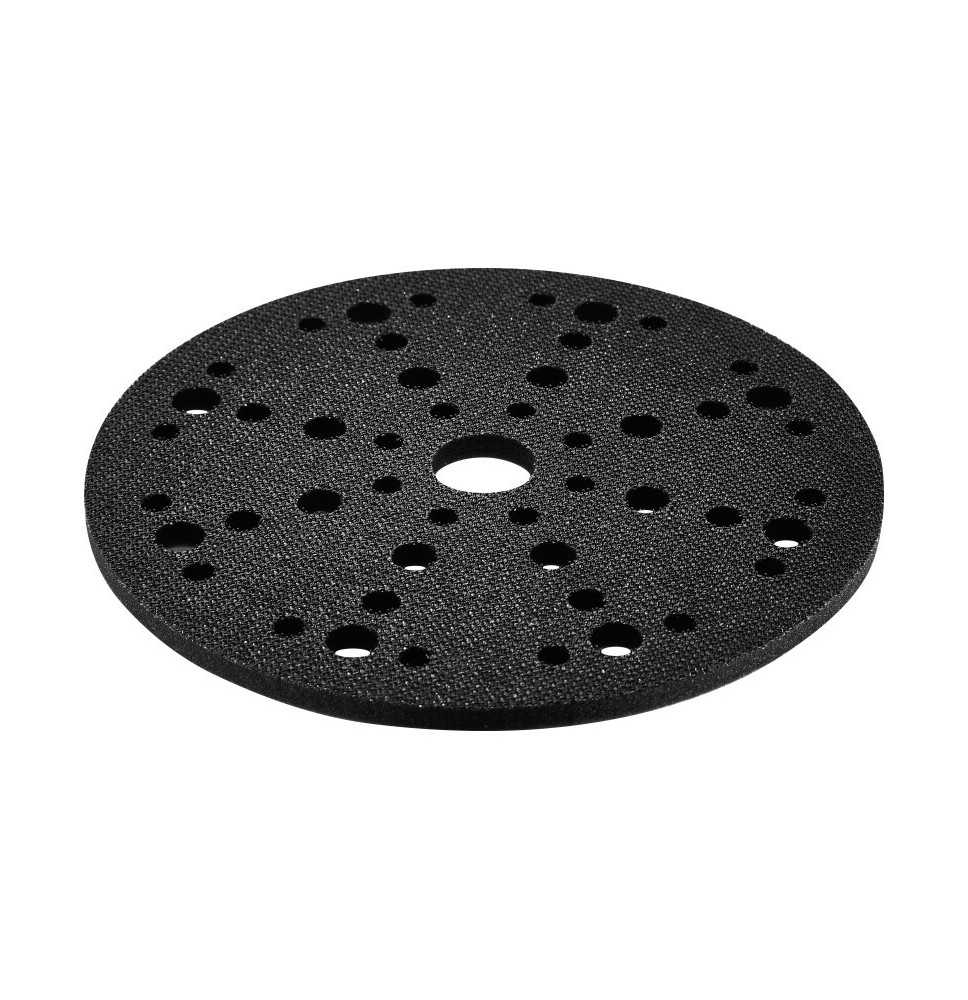 Pad de protection PP-STF D150 /2 FESTOOL 203343 Pad de protection PP-STF D150 /2 FESTOOL 203343