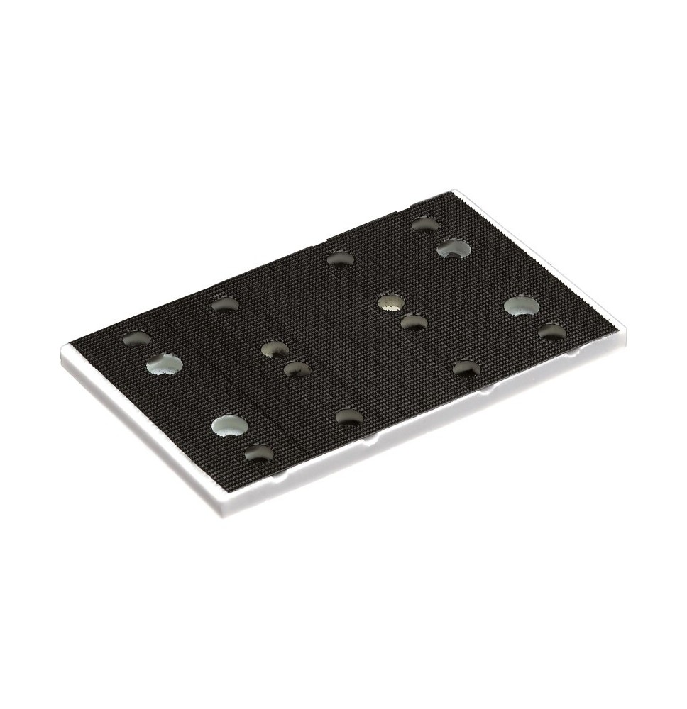 Patin de ponçage SSH-STF-80x130/12 FESTOOL 489252