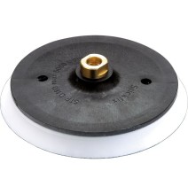 Plateau de ponçage ST-STF-D180/0-M14 W FESTOOL 485253