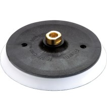Plateau de ponçage ST-D180/0-M14/2F FESTOOL 485296