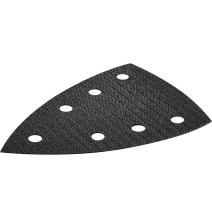 Pad de protection PP-STF DELTA/2 FESTOOL 203347