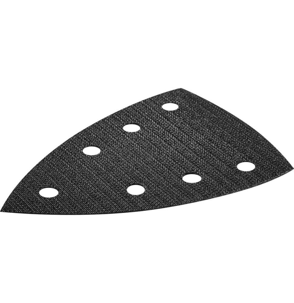 Pad de protection PP-STF DELTA/2 FESTOOL 203347 Pad de protection PP-STF DELTA/2 FESTOOL 203347
