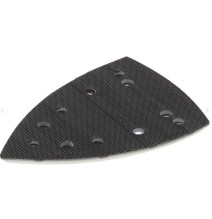 Patin de ponçage SSH-STF-Delta100x150/7 FESTOOL 493723