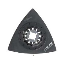 Patin de ponçage ébauche Mod 00020