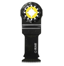 Lame de scie STARLOCK Bois 00030