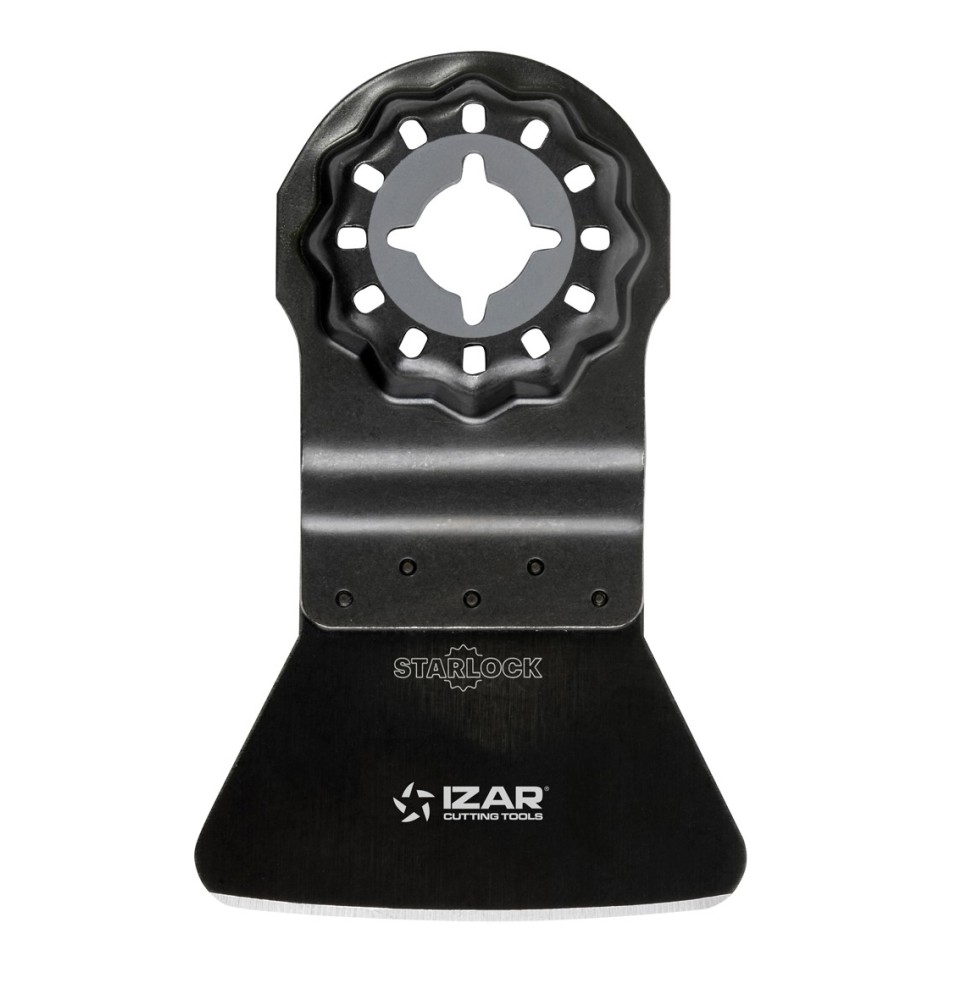 Racloir STARLOCK 00010 Racloir STARLOCK 00010