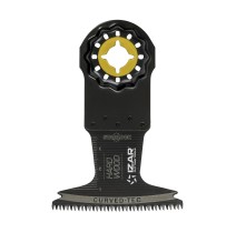 Lame de scie STARLOCK Bois 00060