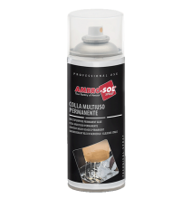 Colle cyanocrylate instantannée 20 G