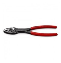 Pince multiprise frontale KNIPEX