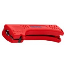 Outil à dégainer / dénuder universel KNIPEX