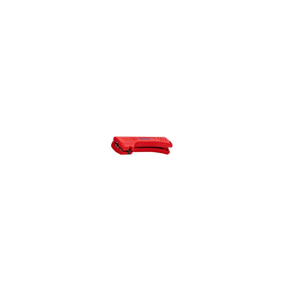 Outil à dégainer / dénuder universel KNIPEX