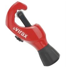 Coupe-tubes cuivre Ø 6-32 mm VIRAX