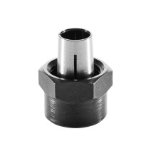 Pince de serrage SZ-D 6/OF 1000 FESTOOL 488760