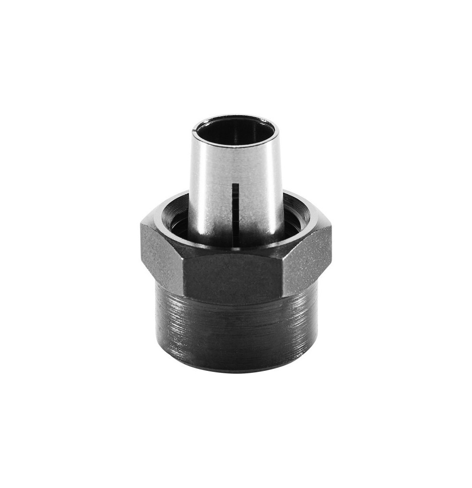 Pince de serrage SZ-D 6/OF 1000 FESTOOL 488760