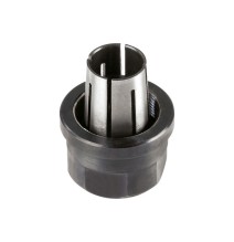 Pince de serrage SZ-D 6,0/OF 1400/2000/2200 FESTOOL 494459