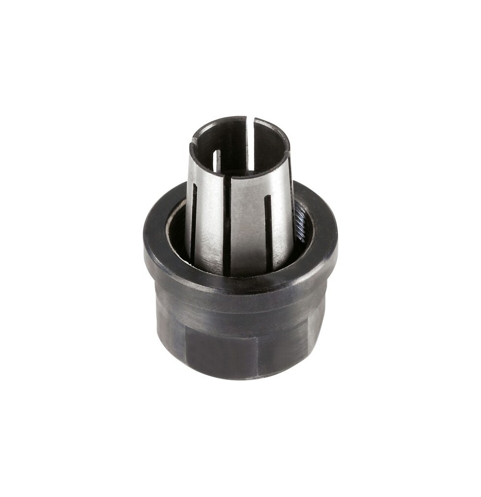 Pince de serrage SZ-D 6,0/OF 1400/2000/2200 FESTOOL 494459