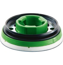 Plateau de polissage PT-STF-D90 FX-RO90 FESTOOL 495625