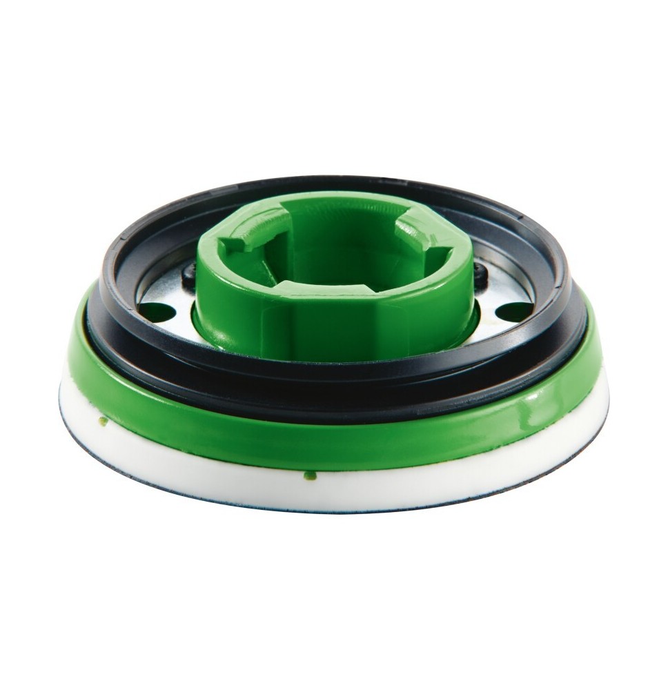Plateau de polissage PT-STF-D90 FX-RO90 FESTOOL 495625