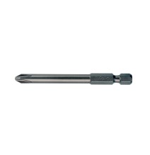 Embout PH2 x 73 mm