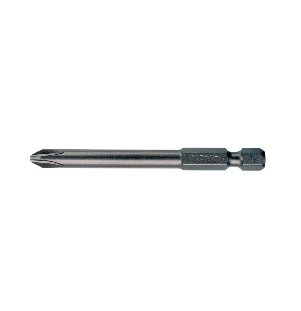 Embout PH2 x 73 mm